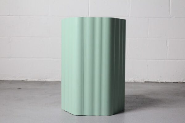 Studio TK Freehand Side Table - Used - Image 3