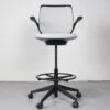 Steelcase Cobi Drafting Chair