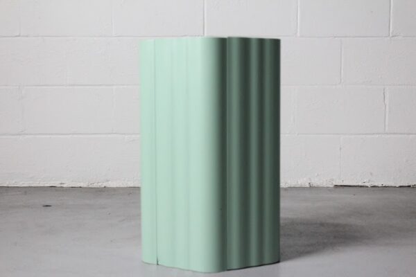 Studio TK Freehand Side Table - Used