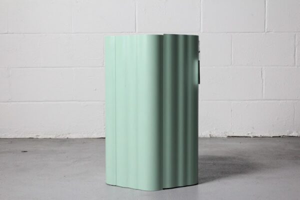 Studio TK Freehand Side Table - Used - Image 5