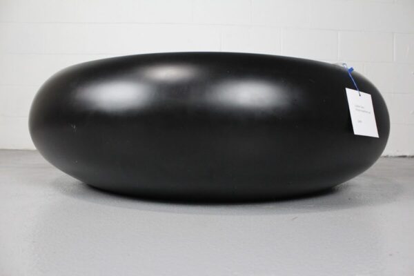 Pillola Table by Imperfettolab – Used - Image 3