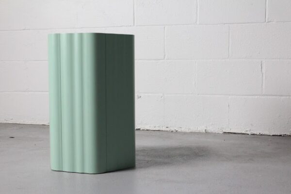 Studio TK Freehand Side Table - Used - Image 2