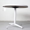 36 inch Cafe Table - Used - Image 2