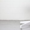 36 inch Cafe Table - Used - Image 7