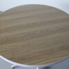 36 inch Cafe Table - Used - Image 5