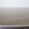 36 inch Cafe Table - Used - Image 4