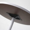 36 inch Cafe Table - Used - Image 3