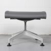 Herman Miller Setu Lounge Chair with Ottoman – Modern Ergonomic Seating - Used - Image 10