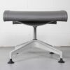 Herman Miller Setu Lounge Chair with Ottoman – Modern Ergonomic Seating - Used - Image 12