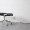 Herman Miller Setu Lounge Chair with Ottoman – Modern Ergonomic Seating - Used - Image 15