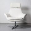 Steelcase Coalesse Bob Lounge Chair - Used - Image 2