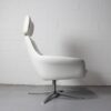Steelcase Coalesse Bob Lounge Chair - Used - Image 5