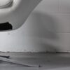 Steelcase Coalesse Bob Lounge Chair - Used - Image 6