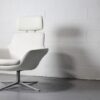 Steelcase Coalesse Bob Lounge Chair - Used - Image 7