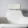 Steelcase Coalesse Bob Lounge Chair - Used - Image 8