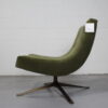 Lee Industries Wyatt Swivel Chair - Used - Image 9