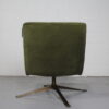 Lee Industries Wyatt Swivel Chair - Used - Image 8