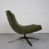 Lee Industries Wyatt Swivel Chair - Used - Image 7