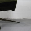 Lee Industries Wyatt Swivel Chair - Used - Image 6