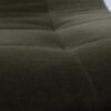 Lee Industries Wyatt Swivel Chair - Used - Image 3