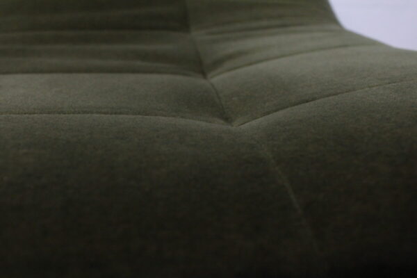 Lee Industries Wyatt Swivel Chair - Used - Image 3