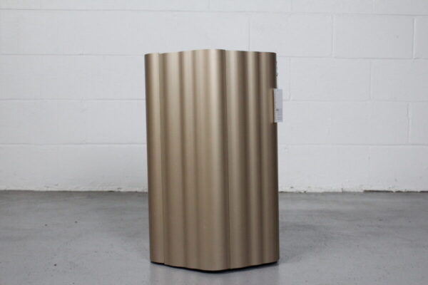 Studio TK Freehand Side Table - Used - Image 2