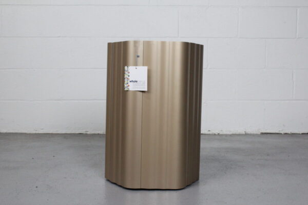 Studio TK Freehand Side Table - Used - Image 9