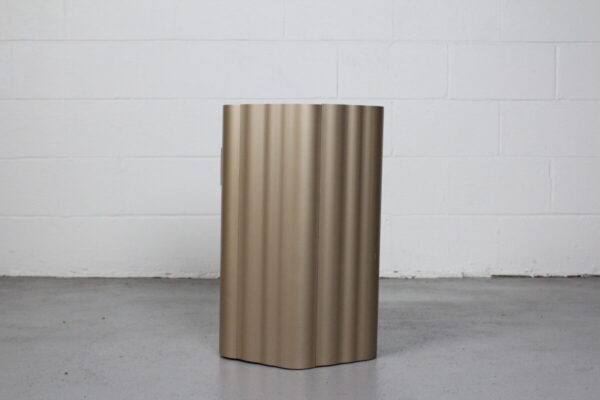 Studio TK Freehand Side Table - Used - Image 8