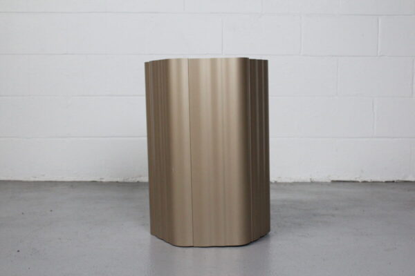 Studio TK Freehand Side Table - Used - Image 7