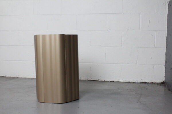 Studio TK Freehand Side Table - Used