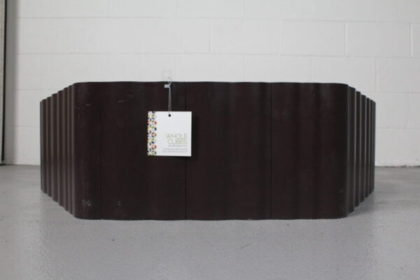 Hexagonal Coffee Table - Used - Image 4