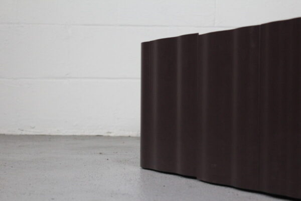 Hexagonal Coffee Table - Used - Image 6