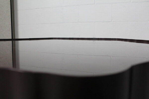 Hexagonal Coffee Table - Used - Image 7