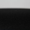Black Rolling Stool - Used - Image 3