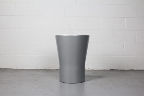 Allsteel Belong Side Table - Used - Image 2
