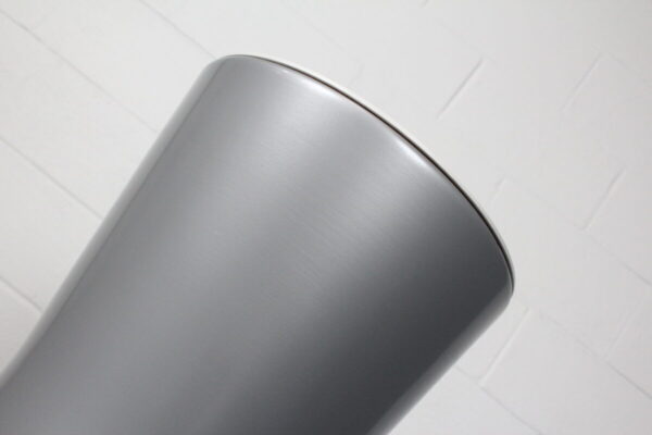 Allsteel Belong Side Table - Used - Image 8