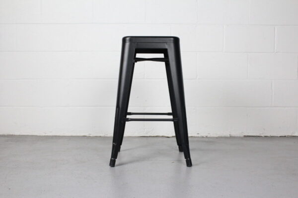 Stackable Stool - Used - Image 2