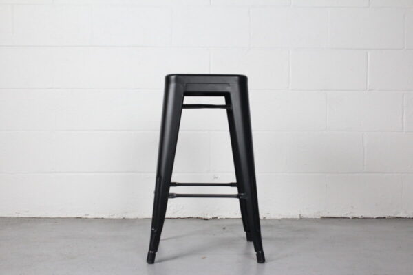 Stackable Stool - Used - Image 3