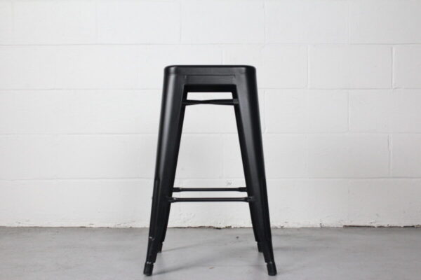 Stackable Stool - Used - Image 4