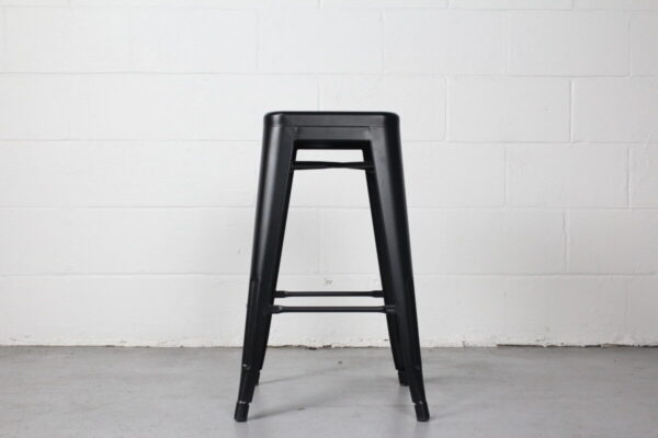 Stackable Stool - Used - Image 5
