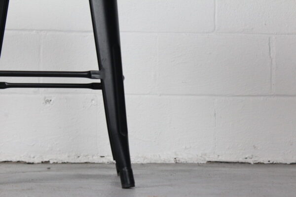 Stackable Stool - Used - Image 6