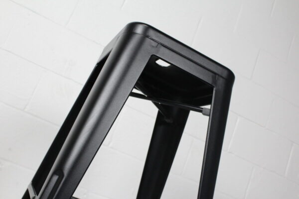 Stackable Stool - Used - Image 9