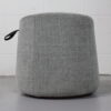 Kona Pouf Hightower Gray - Used - Image 5