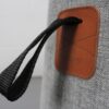 Kona Pouf Hightower Gray - Used - Image 7