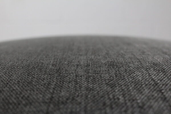 Kona Pouf Hightower Gray - Used - Image 9