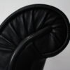 Knoll Sapper Office Chair Black - Used - Image 9