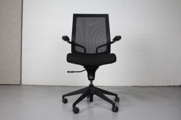 SitOnit Seating Focus Task Chair - Used - Image 2