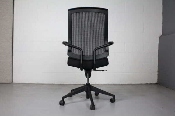 SitOnit Seating Focus Task Chair - Used - Image 4