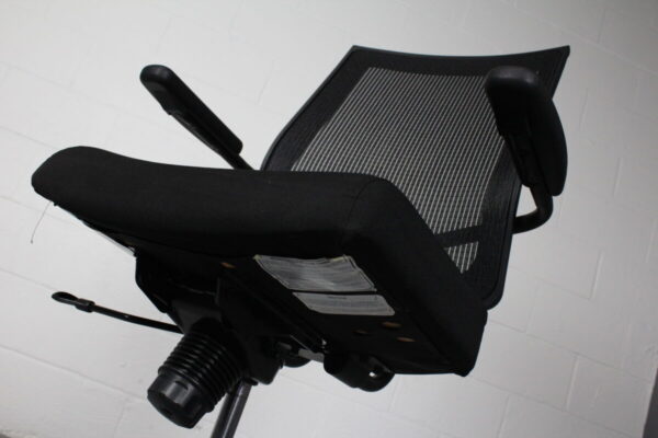 SitOnit Seating Focus Task Chair - Used - Image 9