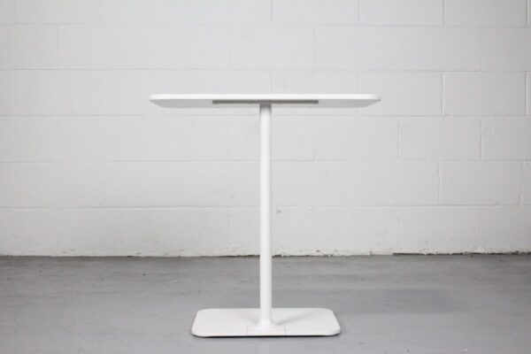 Lagunitas Mobile Table Coalesse - Used